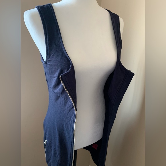 Betsy Johnson Bodycon Dress - Picture 7 of 8